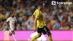 알나스르, 알이티하드 2-1 제압 슈퍼컵 결승 진출→ '5년째 클럽 무관' 호날두, 드디어 '우승' 보인다