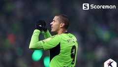 '티아고 선발-무고사 벤치' 전북vs인천, 선발 라인업 공개