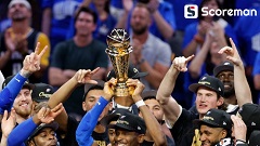 NBA 개막. 혼돈의 파워랭킹. 1위 OKC, 2위 뉴욕, 3위 덴버.