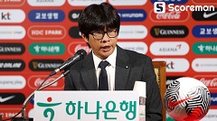 ‘지소연과 2004년생 우서빈·박수정’ 신상우호, 콜롬비아전 소집 명단 발표