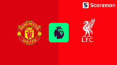 5월3일 잉글랜드 프리미어리그 - 맨유 VS 리버풀 해외축구 분석 프리뷰