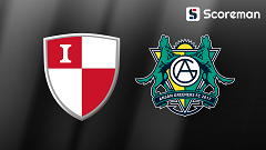 6월7일 K리그 2 - 부산 VS 안산 국내축구 분석 프리뷰