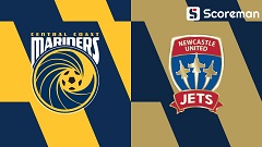 10월19일 호주 A리그 - 센트럴 코스트 VS 뉴캐슬 제츠 해외축구 분석 프리뷰