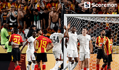 첼시, 2승1패로 클럽 월드컵 16강행! 벤피카와 만난다