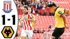 황희찬 vs 배준호, 프리시즌 코리안 더비서 1-1무승부