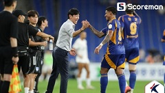 ‘신태용 체제’ 울산, 제주 1-0 제압... 12경기 만에 승리