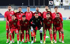 홍명보호에 도전을 하는 오만의 고민, 주전 공백+카드 트러블+한국 날씨