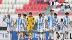 신태용 떠난 울산, 강등권 탈출 가능할까