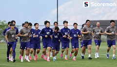 미국 39·멕시코 7·캐나다 2…북중미 월드컵 48개국 베이스캠프 확정
