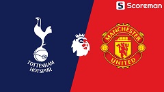 11월8일 잉글랜드 프리미어리그 - 토트넘 VS 맨유 해외축구 분석 프리뷰