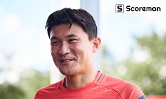 김민재, 팀 훈련 합류… 드디어 클럽 월드컵 출전할까?