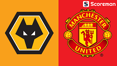 12월9일 잉글랜드 프리미어리그 - 울버햄튼 VS 맨체스터 유나이티드 해외축구 분석 프리뷰