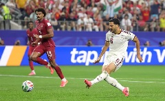 포르투갈, 스페인에 0-1 아쉬운 패배... 메리노 91분 결승골, C. 호날두 월드컵 마지막 경기로 남아