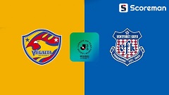 5월30일 J2 리그 - 베갈타 센다이 VS 고후 해외축구 분석 프리뷰