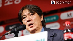 황희찬·황인범 '복귀'…조규성은 '아직'