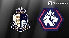 6월7일 K리그 2 - 서울E VS 충북청주 국내축구 분석 프리뷰
