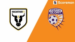 12월19일 호주 A-리그 - 맥아서 FC VS 브리즈번 로어 해외축구 분석 프리뷰