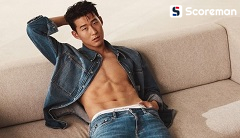 손흥민 재산 공개, 호날두-메시-네이마르-케인-살라 다음, 1511억 추정 월드컵 출전 선수 7위