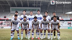 충남아산FC "올해도 K리그1 승격 도전"…30일 홈 개막전