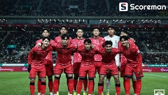 홍명보호, 3월 유럽 원정 상대 오스트리아 확정