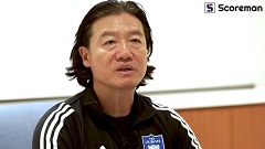 K리그 챔피언 울산, 김판곤 감독 "당연히 4연속 우승 목표"... 두바이 전지훈련 마무리