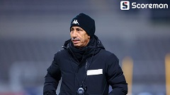 힘겨운 한국전, ‘라마단·강추위’ 오만의 깊어진 고민 “13시간 이동 등 어려움도 있지만 반드시 이겨내야 한다”