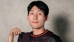 홍현석, 미트윌란 조규성과 한솥밥...1년 임대 이적
