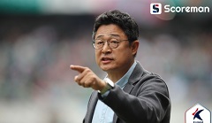 이민성호 U22, 6월 2일 원주에서 첫 소집…5일 호주와 데뷔전