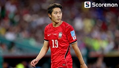 HERE WE GO 드디어 떴다! 이강인, 아틀레티코 마드리드 이적 확정..."이적료만 약 700억, 공식 발표만 남아"