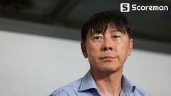울산HD, 상하이 원정서 ACL 2연승 도전..."3전 전승 자신감"