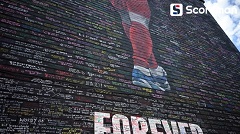 EPL, 25~26시즌 개막전서 조타 형제 추모···검은 완장 차고 묵념할 예정