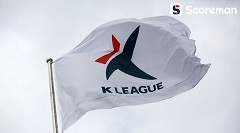 K리그2 26R 부천FC vs 천안시티, 23일 오후 7시30분으로 경기 시간 변경