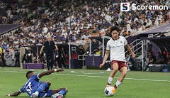 광주FC, ACLE 상금 26억 원 확보…상금 활용도 주목