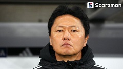 WC 탈락 일본 모리야스 후임 낙점 오이와 감독, 내년 3월부터 지휘봉