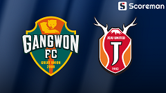 3월2일 K리그 1 - 강원 VS 제주SK 분석 프리뷰