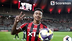 FC서울 '캡틴' 린가드 선발 출격…서울 vs 부리람 선발 공개