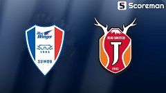 12월3일 K리그 1 승강PO - 수원삼성 VS 제주SK 국내축구 분석 프리뷰
