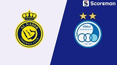 3월11일 AFC 챔피언스리그 - 알 나스르 VS 에스테갈 F.C. 분석 프리뷰