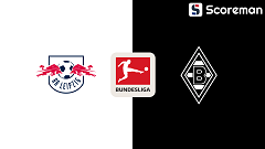 8월29일 분데스리가 - RB 라이프치히 VS 묀헨글라트바흐 해외축구 분석 프리뷰