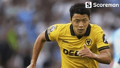 크리스탈 팰리스는 황희찬에게 최적의 선택지