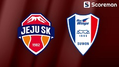 12월7일 K리그 1 승강PO - 제주SK VS 수원삼성 국내축구 분석 프리뷰