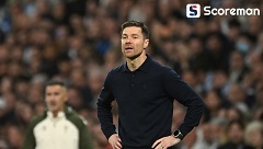 레알 역대급 결단, 알론소 6개월 만에 경질 버튼 준비 "11일 UCL 맨시티전 패배시 끝"