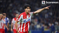 설영우, 독일 아우크스부르크 이적 전망…이적료 최대 89억원