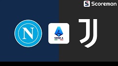 12월8일 세리에 A - 나폴리 VS 유벤투스 해외축구 분석 프리뷰