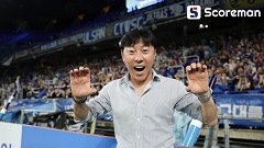 '신태용 감독 데뷔승+조현우 100클린시트' 울산 HD, 16일 수원FC 원정서 2연승 도전