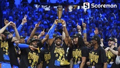 NBA, 20년 만에 새 팀 나오나…라스베이거스·시애틀 유력