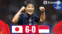 '슈팅 수 0에 0-6 대패' 클라위버르트의 굴욕··· '미얀마도 일본에서 0-5 패' 인니 역대 최악의 수치에 비판 쏟아져