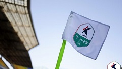 ACL2 참가 서울, 32R 김천전 일정 변경...포항 9월 홈경기는 상주서 개최