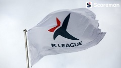 2027시즌 K리그1 '12팀→14팀' 확대… K리그2 최대 4팀 승격 가능