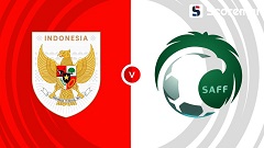 10월9일 FIFA 월드컵 아시아 지역 예선 - 인도네시아 VS 사우디아라비아 해외축구 분석 프리뷰